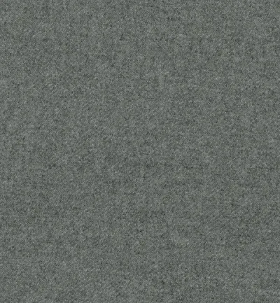 SONATA PEWTER thumbnail 2