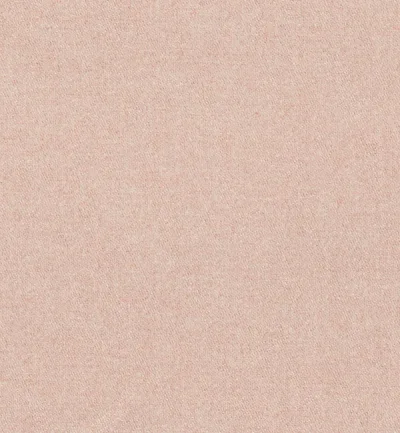 SONATA PRIMROSE — Sonata swatch, view 1