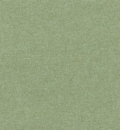 SONATA SAGE — Sonata swatch, view 1