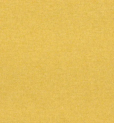 SONATA SUNFLOWER — Sonata swatch, view 1