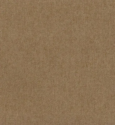 SONATA TAWNY — Sonata swatch, view 1