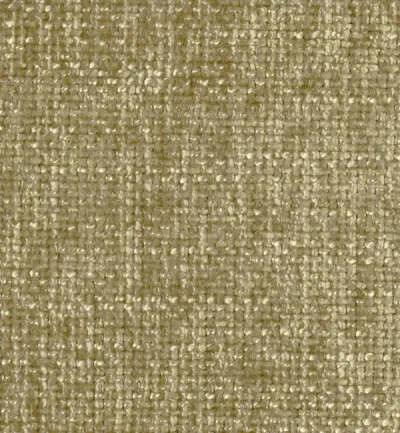 STRADA — Strada swatch, view 1