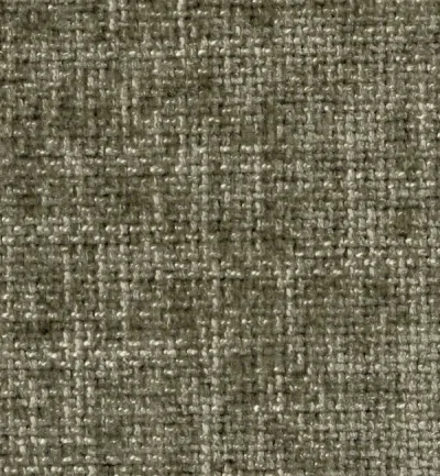 STRADA — Strada swatch, view 1