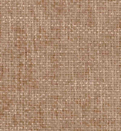 STRADA — Strada swatch, view 1