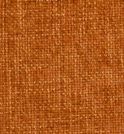 STRADA — Strada swatch, view 1