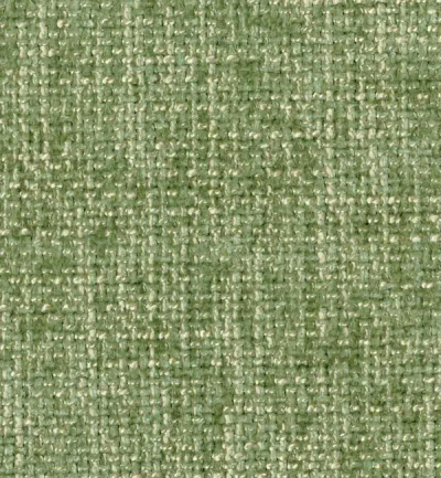 STRADA — Strada swatch, view 1