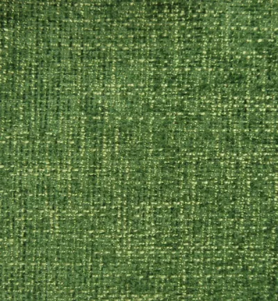 STRADA — Strada swatch, view 1