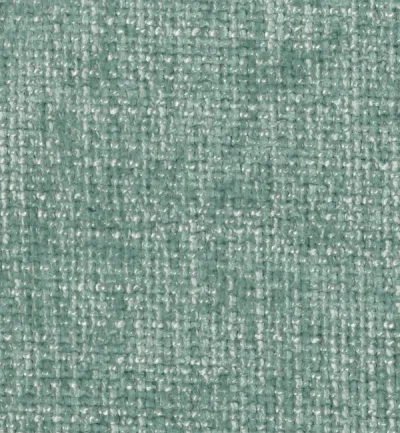 STRADA — Strada swatch, view 1