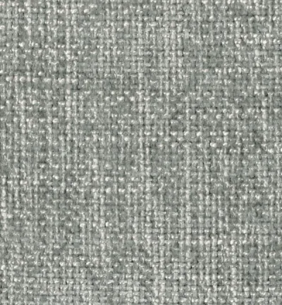 STRADA — Strada swatch, view 1