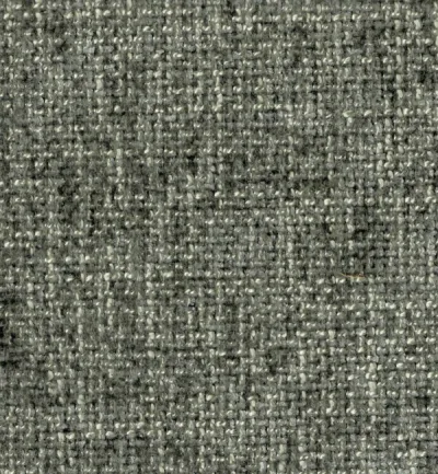 STRADA — Strada swatch, view 1