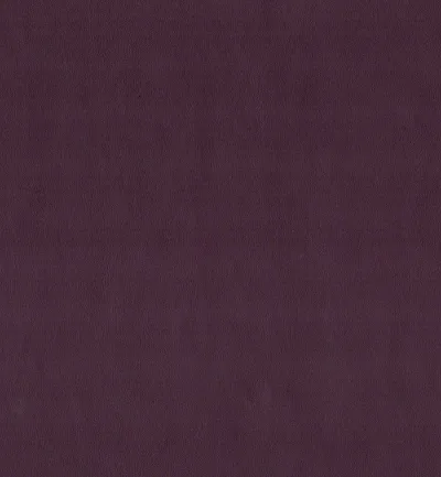 SUPREMO AUBERGINE swatch