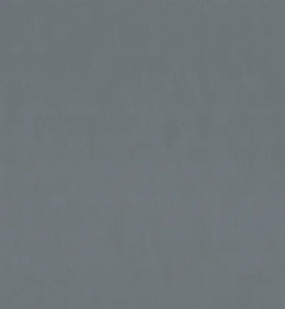 SUPREMO CHARCOAL — Supremo swatch, view 1