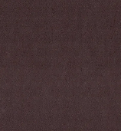 SUPREMO COCOA swatch