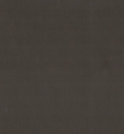 SUPREMO CONKER — Supremo swatch, view 1