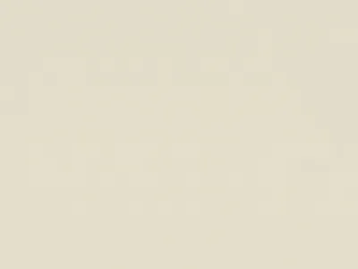 SUPREMO FROSTED swatch