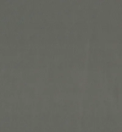 SUPREMO GRAPHITE thumbnail 2