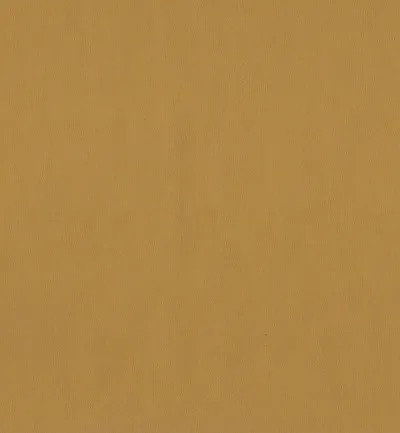 SUPREMO HARVEST — Supremo swatch, view 1