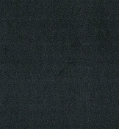 SUPREMO JET thumbnail 2