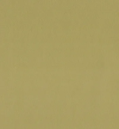 SUPREMO KIWI — Supremo swatch, view 1