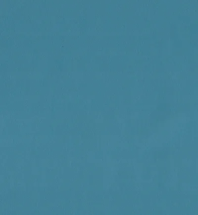 SUPREMO LAGOON thumbnail 2