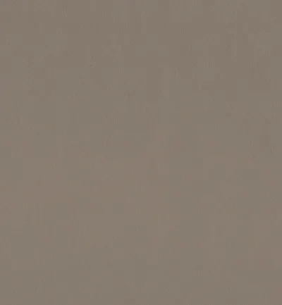 SUPREMO LATTE — Supremo swatch, view 1