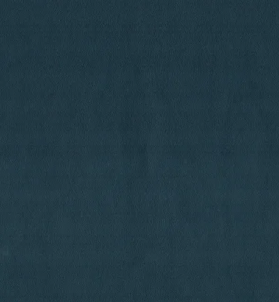 SUPREMO OXFORD thumbnail 2