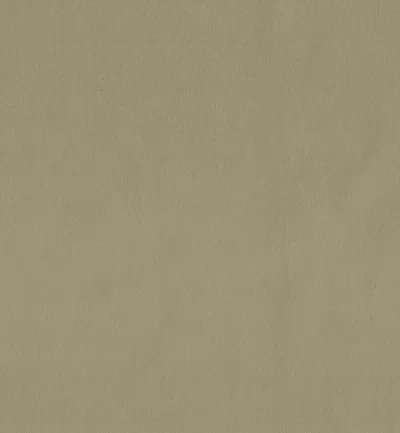 SUPREMO PEPPLE thumbnail 2