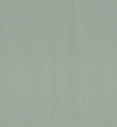 SUPREMO PEWTER — Supremo swatch, view 1