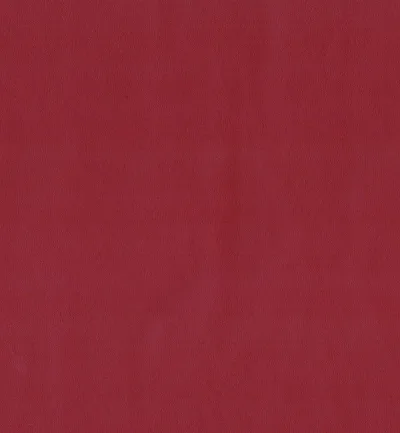 SUPREMO RUBY thumbnail 2