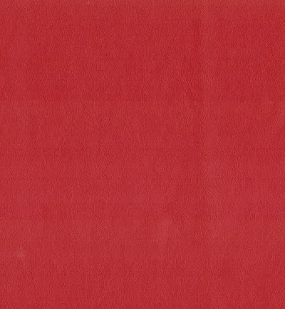 SUPREMO SALSA — Supremo swatch, view 1