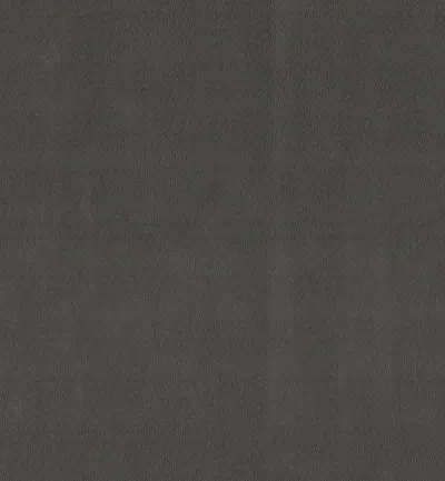 SUPREMO SHADOW thumbnail 2