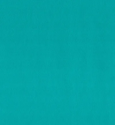 SUPREMO TEAL — Supremo swatch, view 1