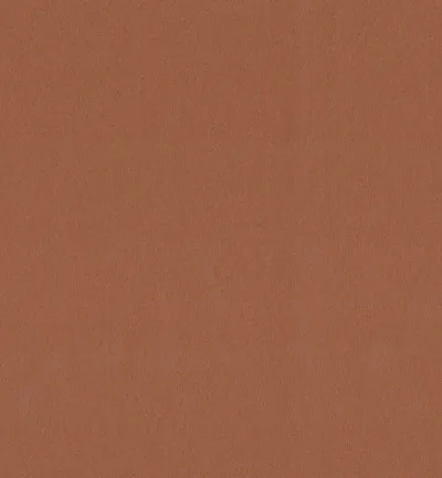 SUPREMO TERRACOTTA thumbnail 2