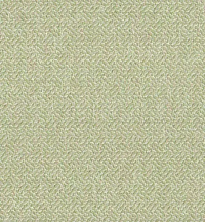 UFFIZZI BIANCO swatch