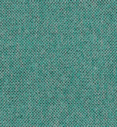 UFFIZZI BRICK thumbnail 2