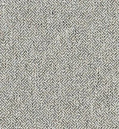 UFFIZZI CLOUD — Uffizzi swatch, view 1