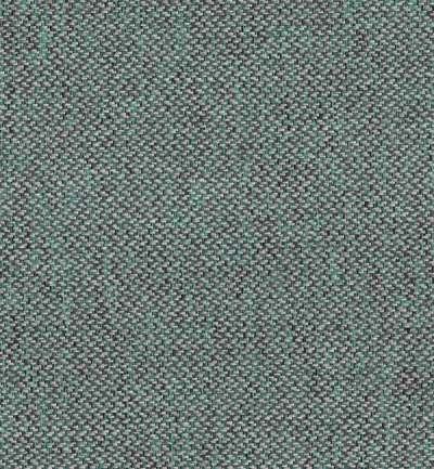 UFFIZZI COCOA — Uffizzi swatch, view 1