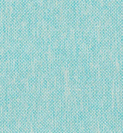 UFFIZZI CONKER thumbnail 2