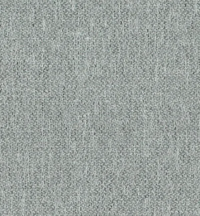 UFFIZZI COPPER — Uffizzi swatch, view 1