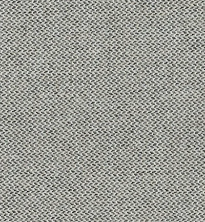 UFFIZZI DENIM thumbnail 2