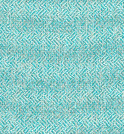 UFFIZZI DOVE thumbnail 2