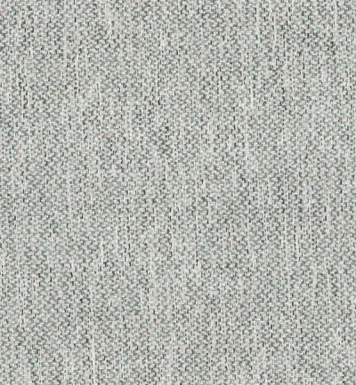 UFFIZZI DUCKEGG swatch