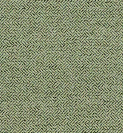 UFFIZZI FLINT — Uffizzi swatch, view 1