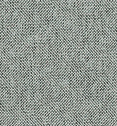 UFFIZZI FROST thumbnail 2