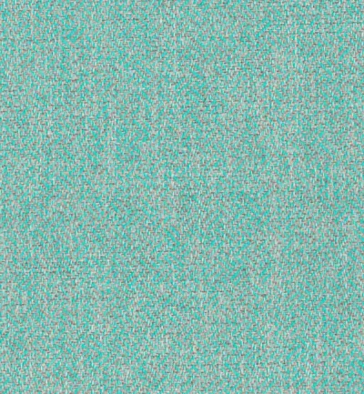 UFFIZZI GRAPHITE thumbnail 2