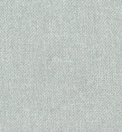 UFFIZZI IVORY thumbnail 2