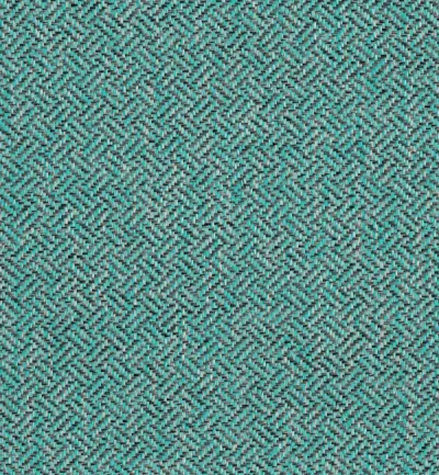 UFFIZZI JET — Uffizzi swatch, view 1