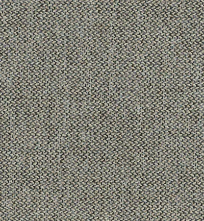 UFFIZZI KIWI — Uffizzi swatch, view 1