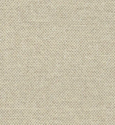 UFFIZZI LAGOON swatch