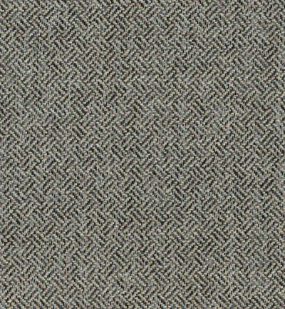 UFFIZZI LATTE — Uffizzi swatch, view 1